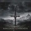 Gabriel Saban & Torsti Spoof - Kingdom of Darkness