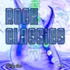 Ricky Bee - Rock Classics, Vol. 3